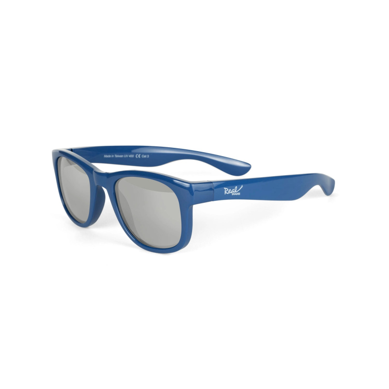 Dětské sluneční brýle Surf 0+ Strong Blue