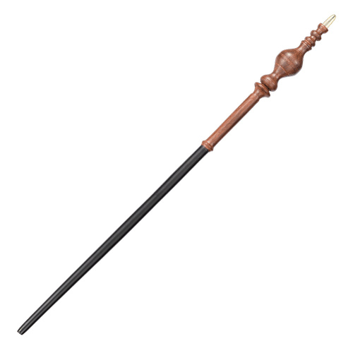 Harry Potter hůlka Ollivander’s Edition – Minerva McGonagallová