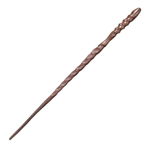 Hůlka Cho Changové