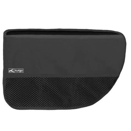 Kurgo Ochranný potah na ochranu dveří Car Door Guard, 2 ks