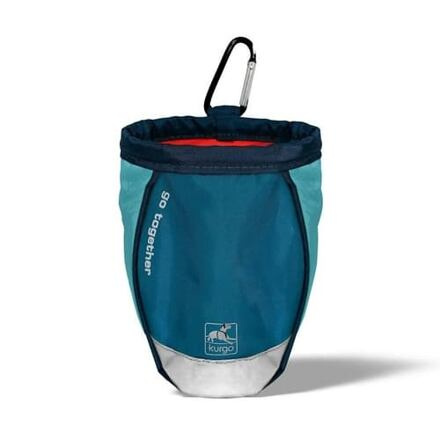 Kurgo Taštička na odměny Go Stuff It Treat Bag
