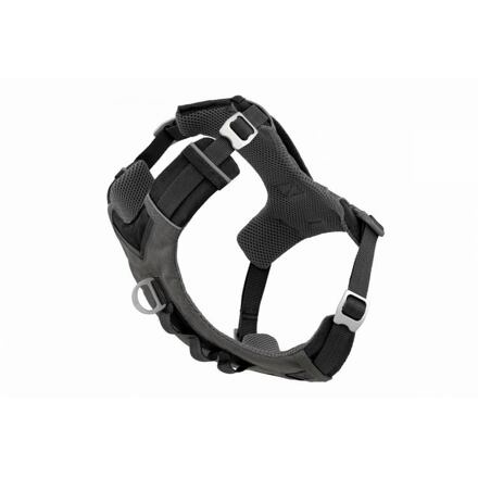 Kurgo® Journey Air Postroj pro psy černá M
