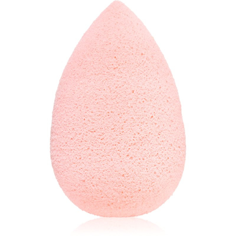 beautyblender® Beauty.Blusher Cheeky houbička na tvářenku 1 ks