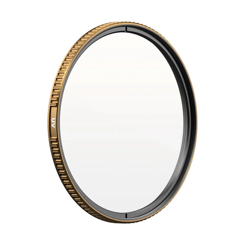 PolarPro UV 46 mm