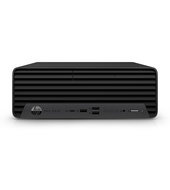 HP Pro SFF 400 G9 (D8LN3ET#BCM) černá