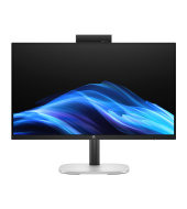 HP ProStudio 4 All-in-One G1i 23.8 inch (D8UX3ET#BCM)