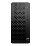 HP ProDesk Tower 2 G1a (D94Z9ET#BCM) černá