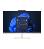 HP ProStudio 2 G2a AiO (D94ZHET#BCM) bílá