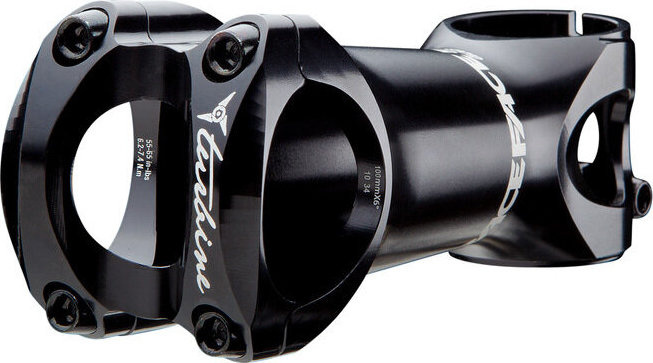 RACE FACE představec TURBINE 31,8 černá Velikost: 100x6