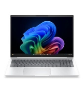 HP EliteBook 8 G2i 16 (DG1M5ET#BCM) stříbrný