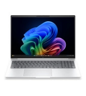 HP EliteBook 8 G2i 16" (DG8H8ET#BCM)