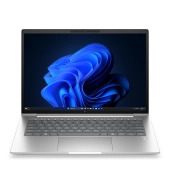 HP EliteBook 6 G2a 14" (DG8J5ET#BCM)