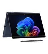 HP EliteBook X Flip G2i 14 (DJ5R9ET#BCM)