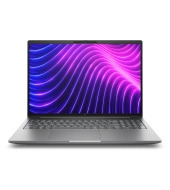 HP ZBook X G2i 16" (DT5N2ET#BCM)