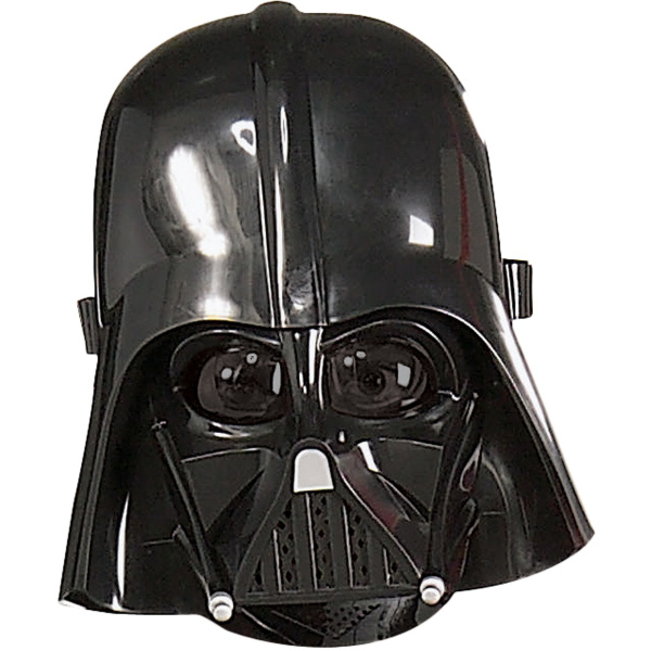 Maska Dart Vader dětská