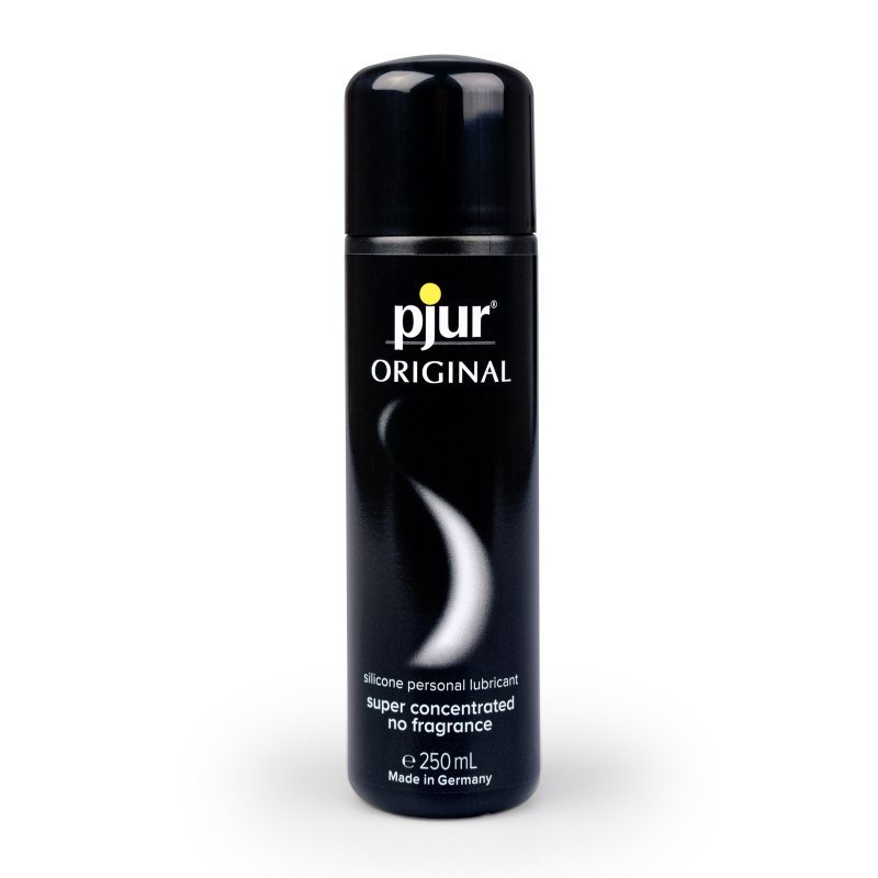 Pjur Lubrikant - Original - 250ml