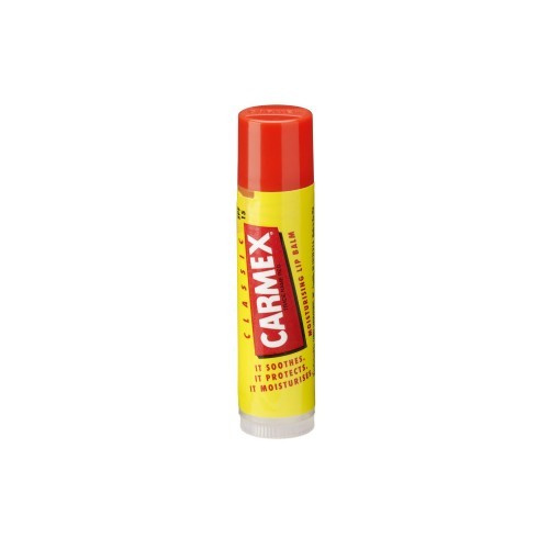 CARMEX Balzám na rty hydratační SPF 15 4,25 g