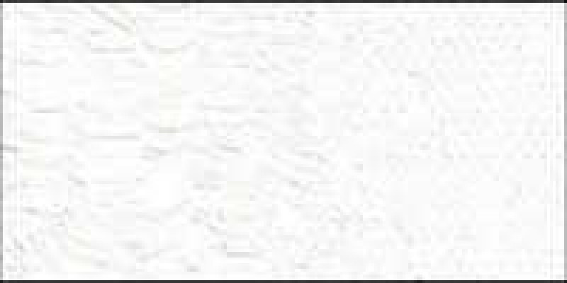 R&F Pigment stick 38ml – 210A Blender with Drier