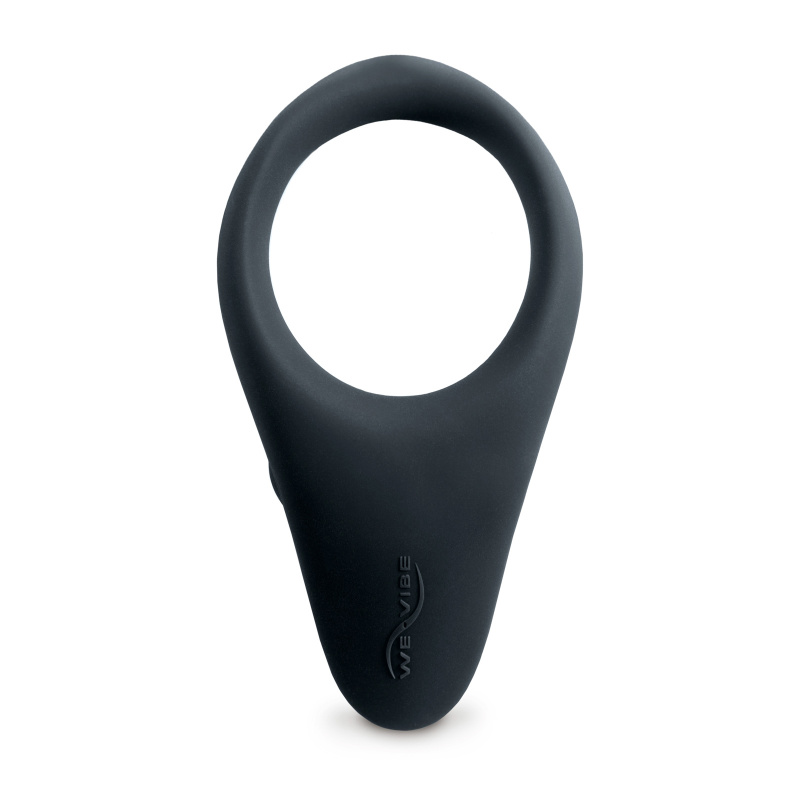We-Vibe Vibrační kroužek - Verge