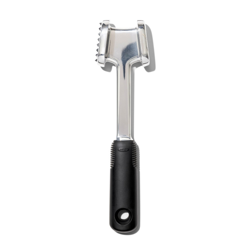 OXO Palička na maso Good Grips 11343501