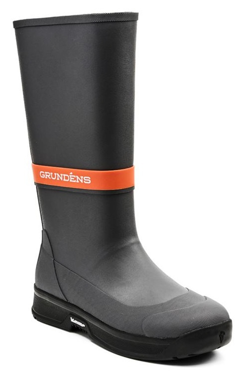 Grundéns holínky crewman tall boot anchor - 46