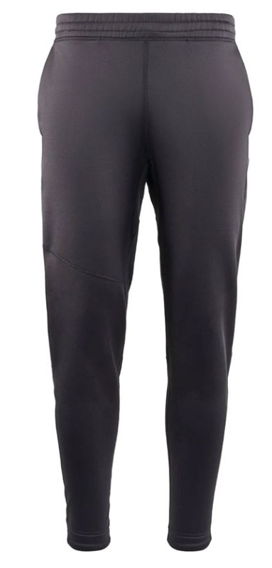 Grundéns termokalhoty grundies thermal pant black - m