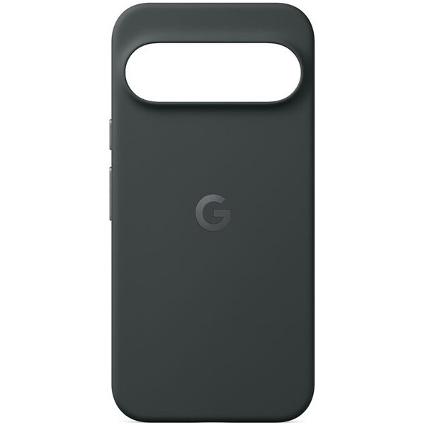 Google Pixel 10 Pro XL kryt Obsidian