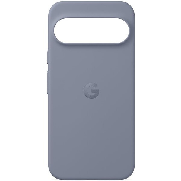 Google Pixel 10 Pro XL kryt Moonstone
