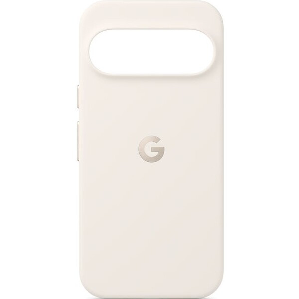 Google Pixel 10 / 10 Pro kryt Porcelain