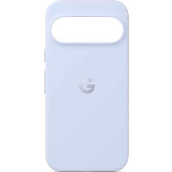 Google Pixel 10 / 10 Pro kryt Frost