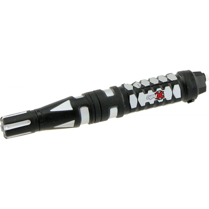 SpyX Špiónské pero