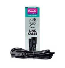 Arcadia PureSun Bird Kit Link Cable 120 cm