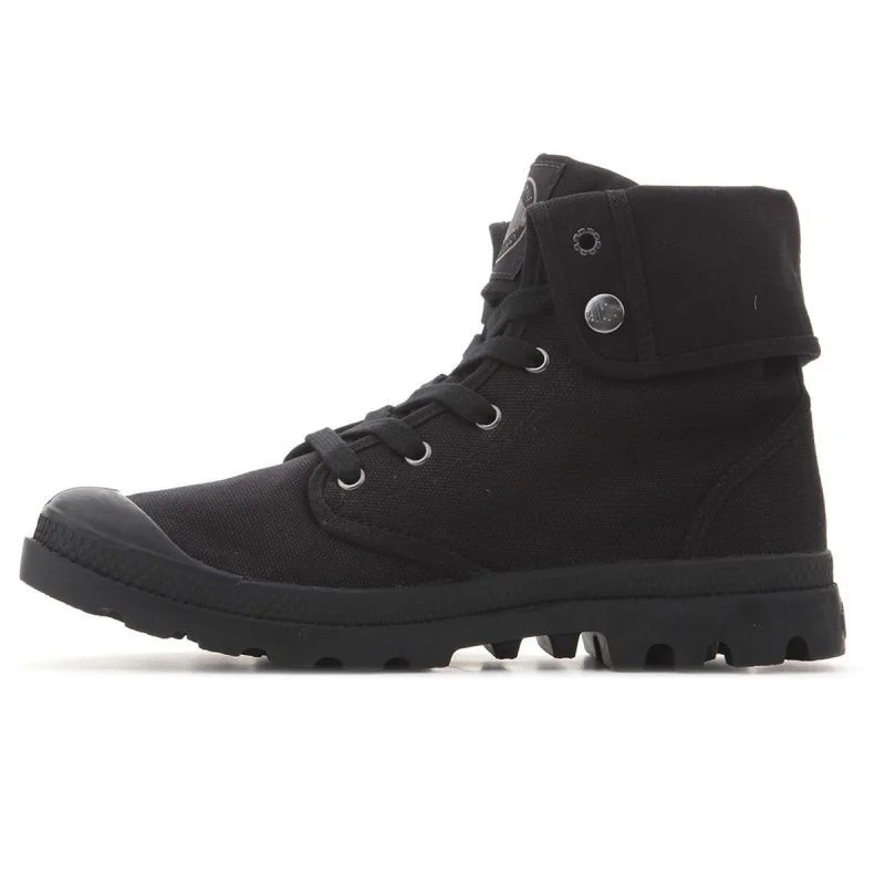 Dámské boty US Baggy W 92353-060-M - Palladium EU 37,5