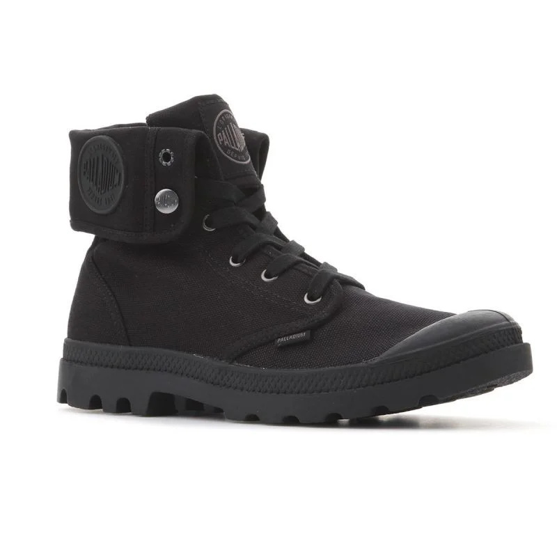 Dámské boty US Baggy W 92353-060-M - Palladium EU 40