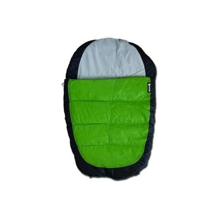 Alcott spacák pro psy