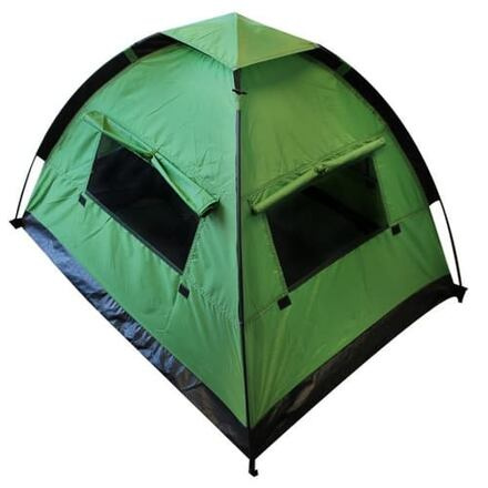 Alcott Stan pro štěňata green