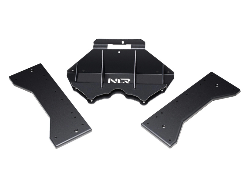 Sada adaptérů pro Go Kart Plus Motion