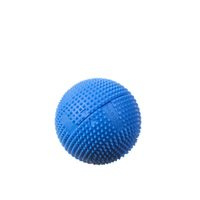 Dokonale uvolňující míček na chodidla - NABOSO NEUROBALL