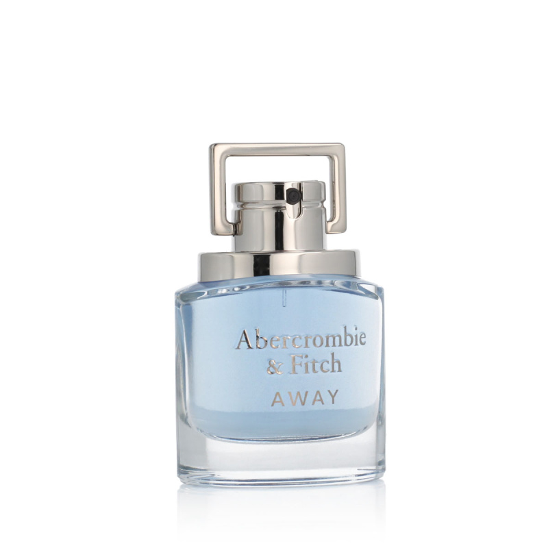 Abercrombie & Fitch Away Man EDT 50 ml M