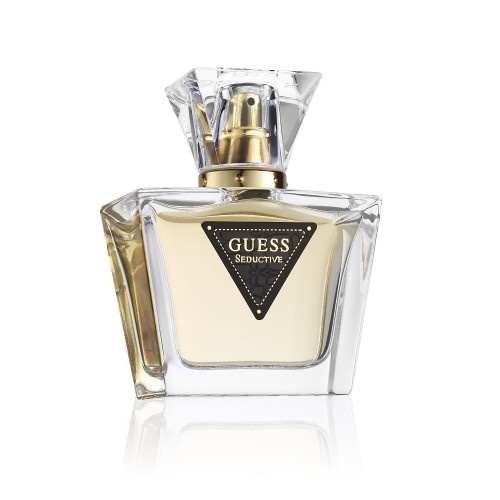 Guess Seductive EDT 75 ml W