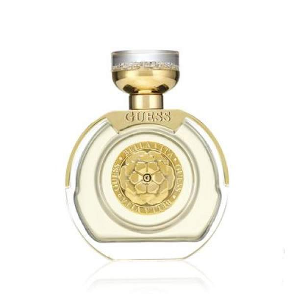 Guess Bella Vita parfémovaná voda pro ženy 100 ml