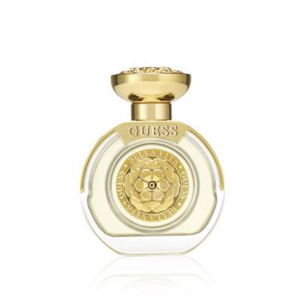 Guess Bella Vita parfémovaná voda pro ženy 30 ml