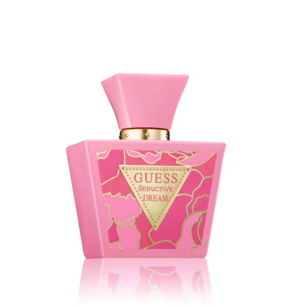 Guess Seductive Dream toaletní voda pro ženy 50 ml