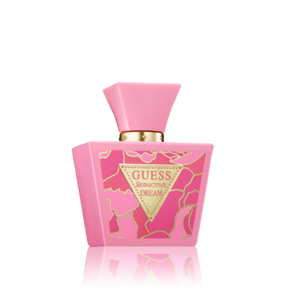 Guess Seductive Dream toaletní voda pro ženy 30 ml