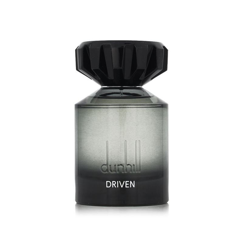 Dunhill Driven EDP 100 ml M