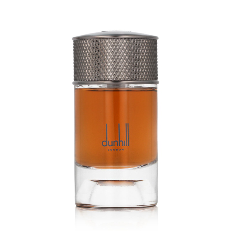 Dunhill Signature Collection Egyptian Smoke EDP 100 ml M
