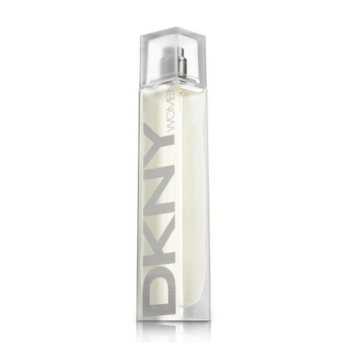 DKNY Woman parfémovaná voda pro ženy 30 ml