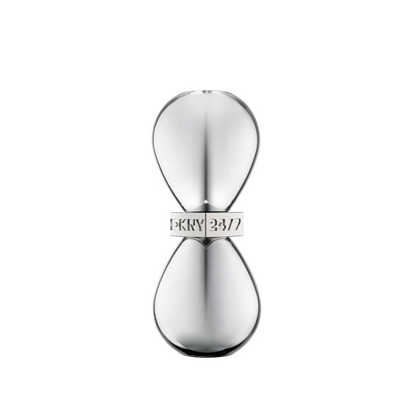 DKNY 24/7 parfémovaná voda pro ženy 100 ml