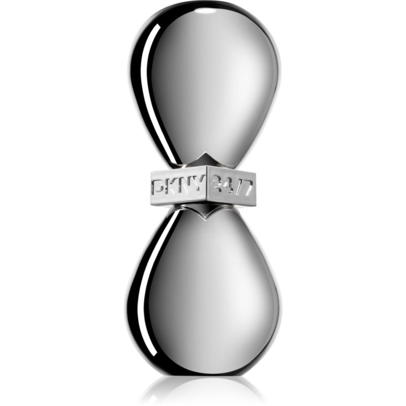 DKNY 24/7 parfémovaná voda pro ženy 100 ml