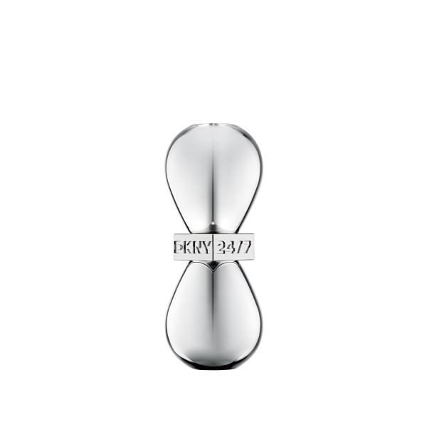 DKNY 24/7 parfémovaná voda pro ženy 50 ml